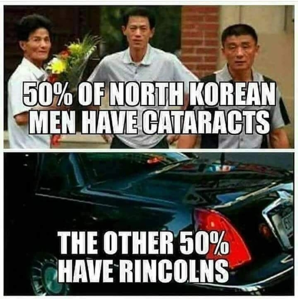 Heh