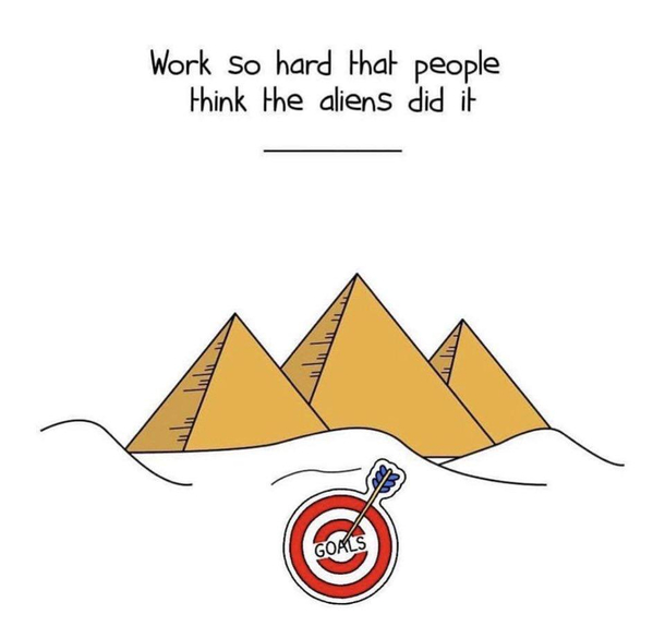 Heh