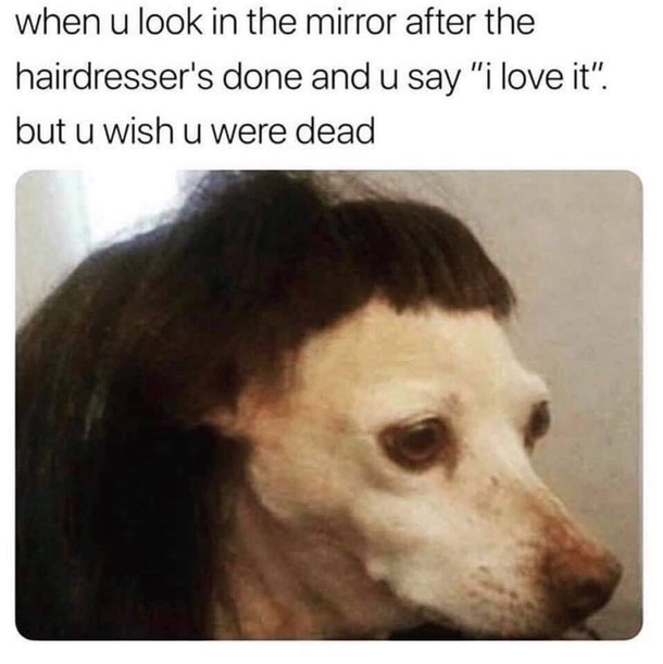 Hehe