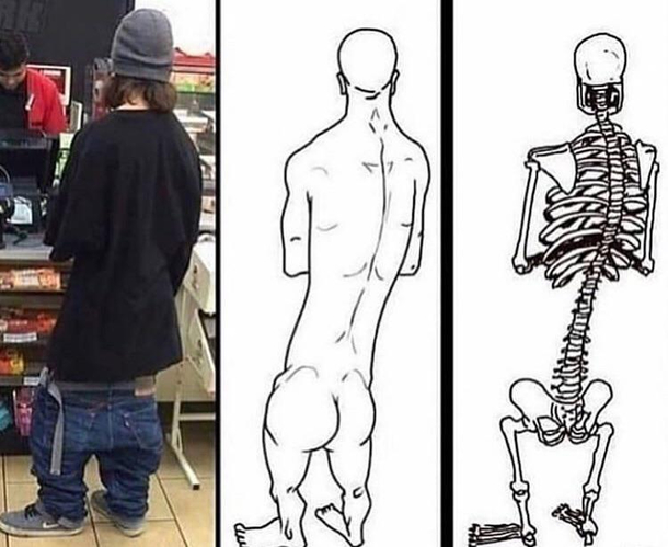 Hehe