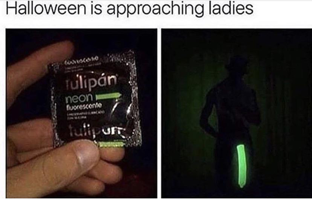 Hehe