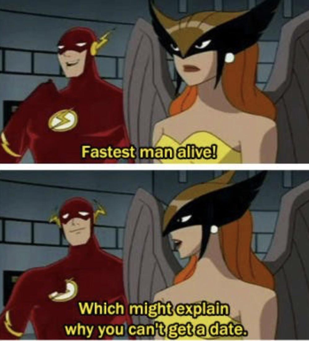 Hehe