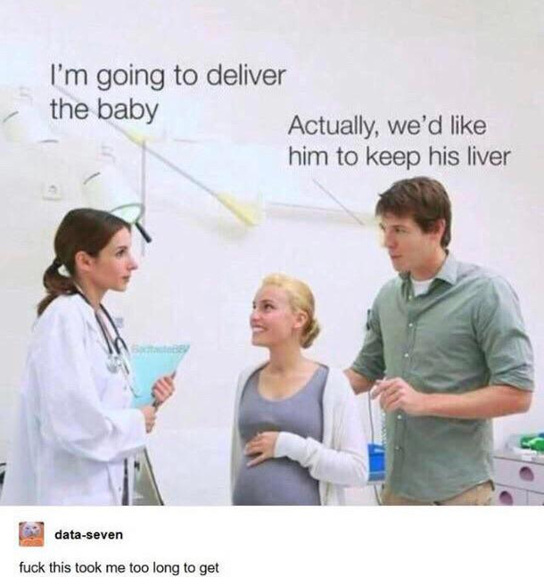 hehe