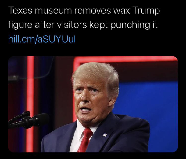 Hehe