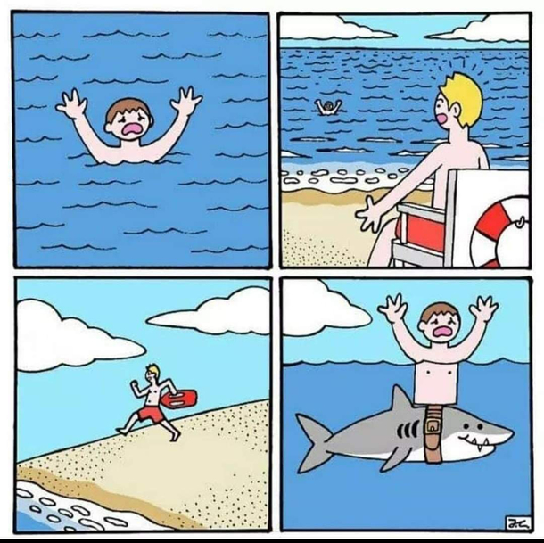 hehehe