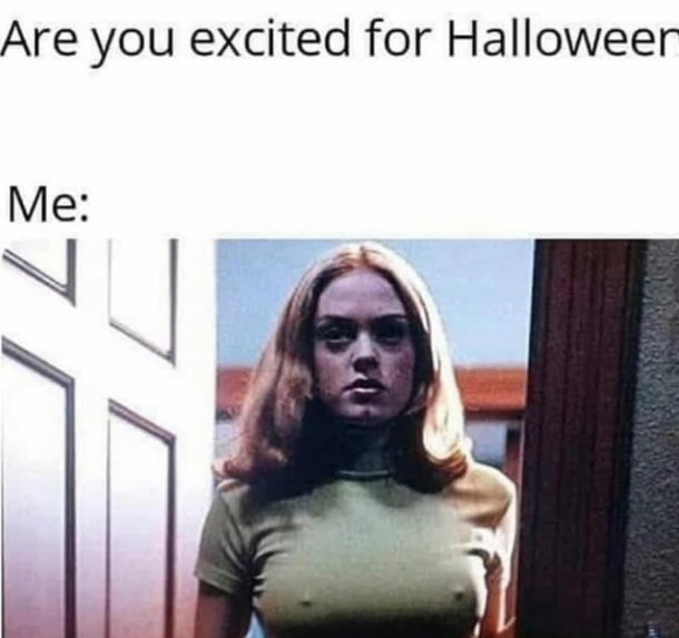 Hehehe