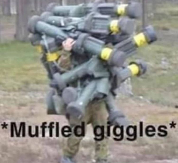 hehehe