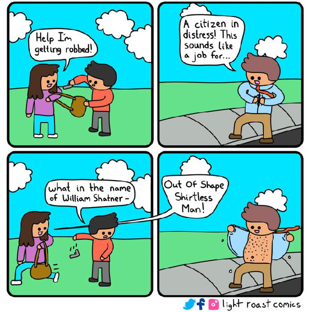 Hehehe