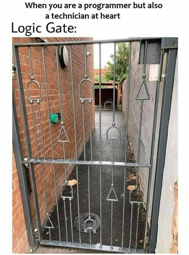 hehehe