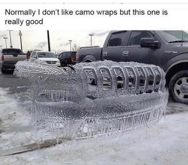 Hehehehe