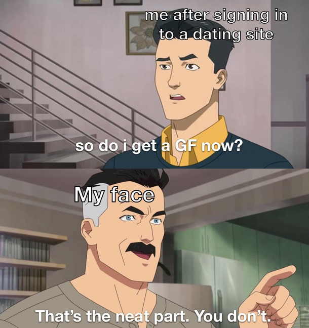 heheheheheheheheeh