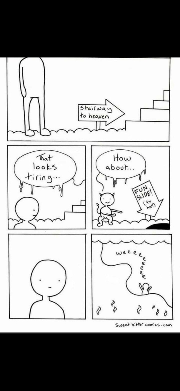 Hell