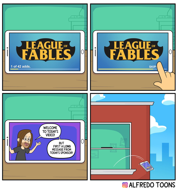  Hello gamer