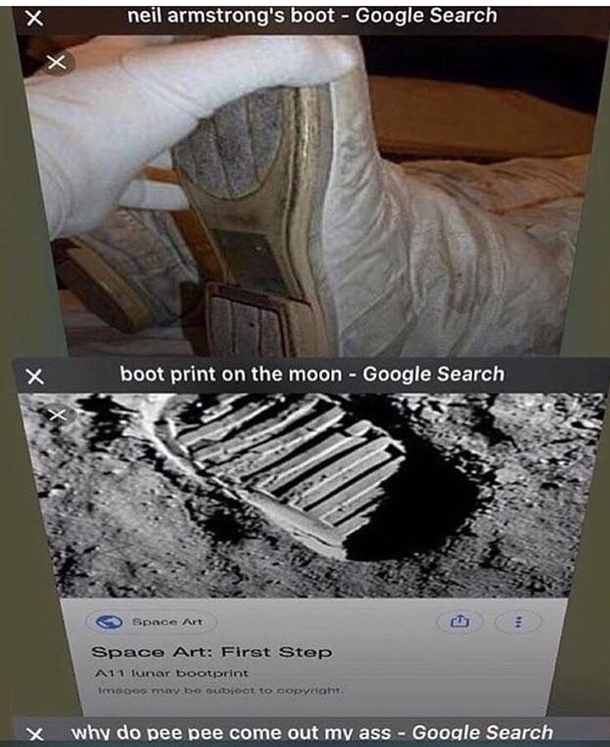 help