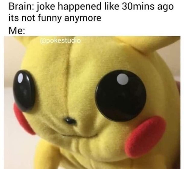 Help