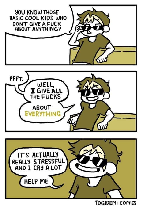 Help