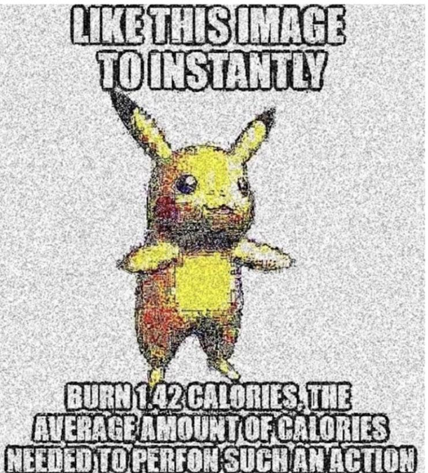 Helth