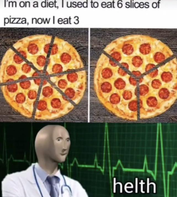 helth