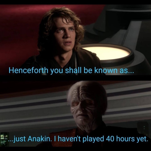 Henceforth