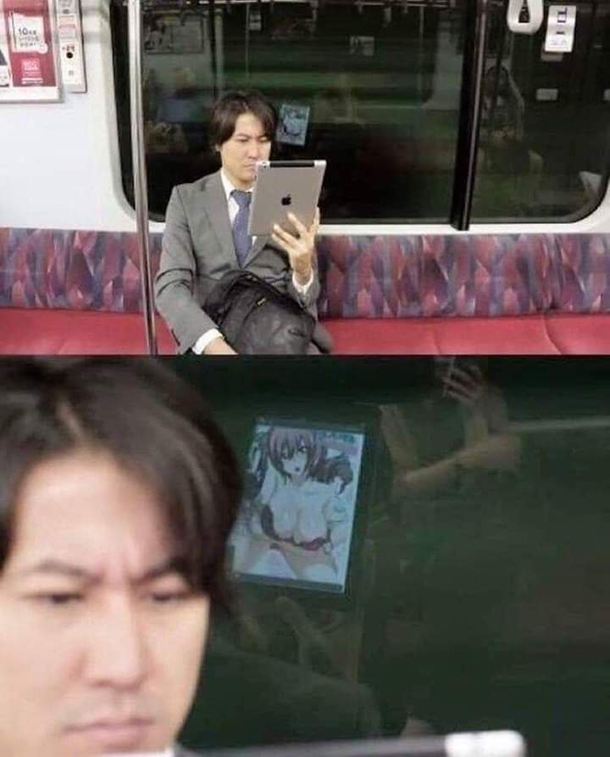 Hentai