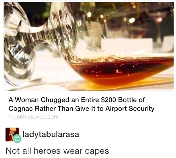 Hero