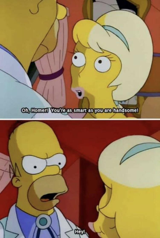 Hey