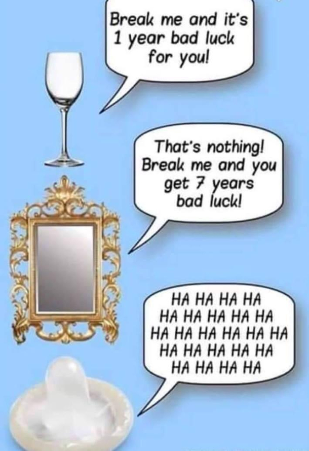 Hhhhhhhhh
