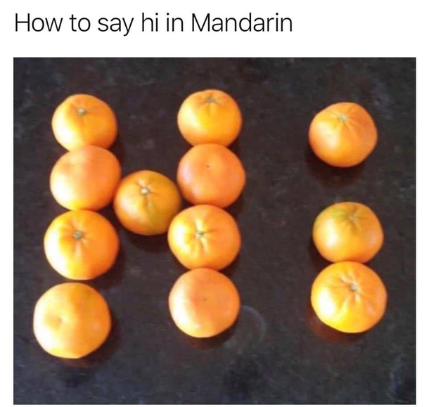 Hi