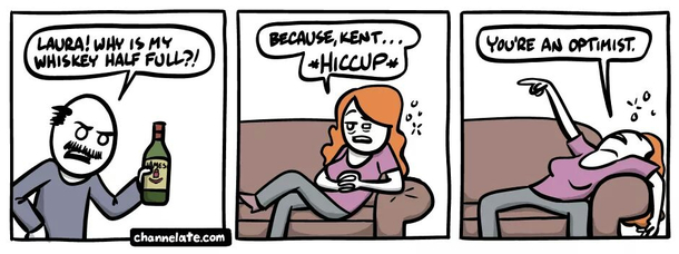 Hiccup