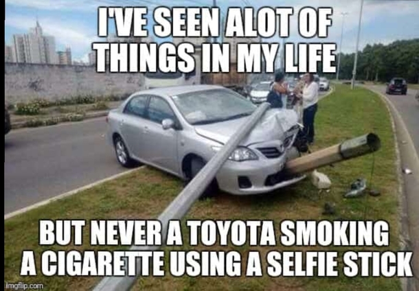 Hilarious