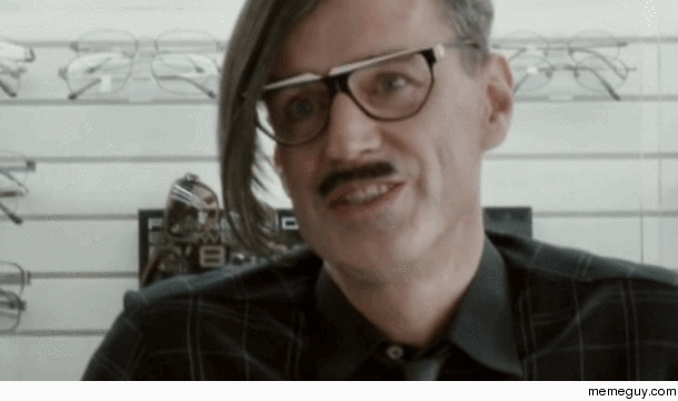 Hipstler