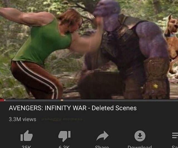 History