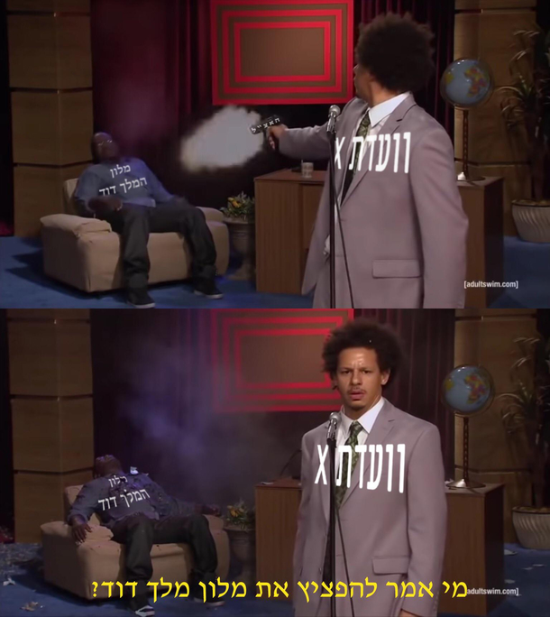 Historyirl
