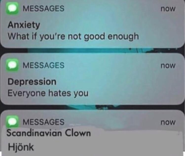 Hjnk