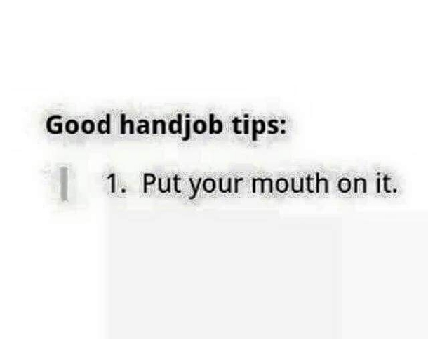 Hmm