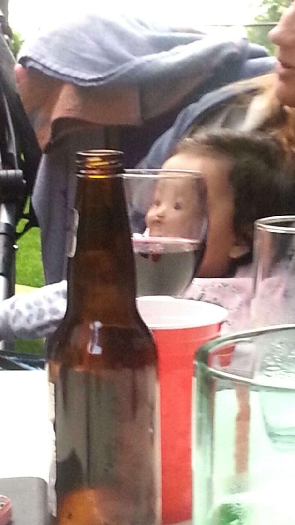 Hmm