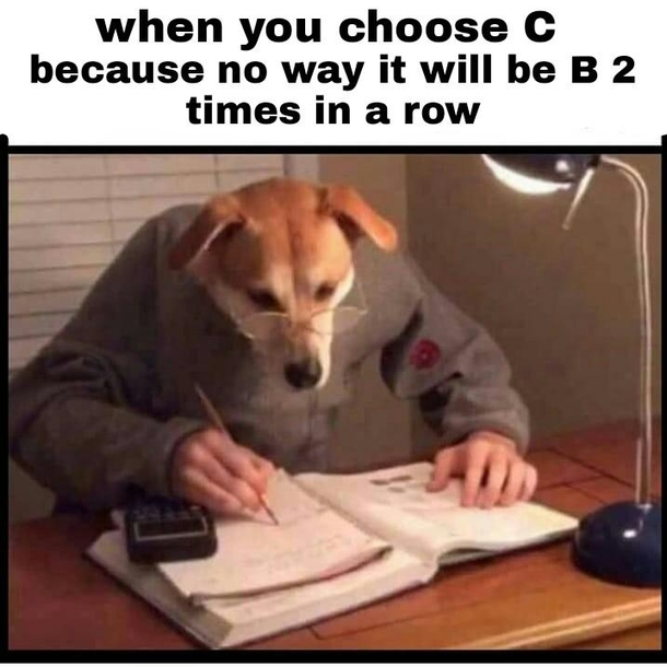 Hmm