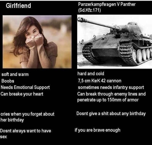 Hmm