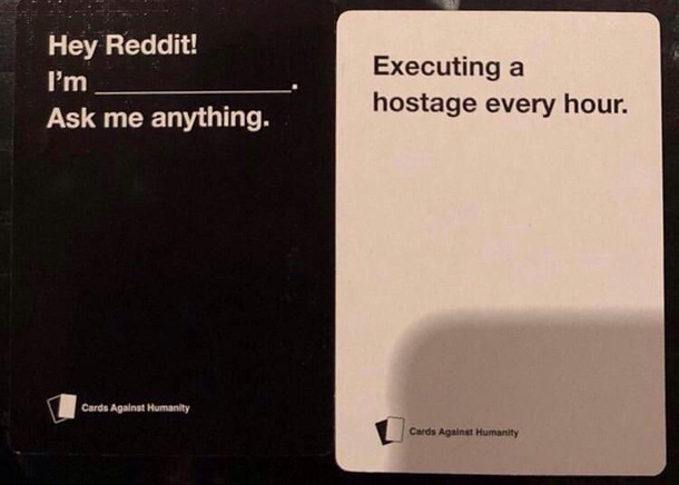 Hmm