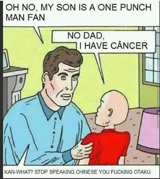 Hmm