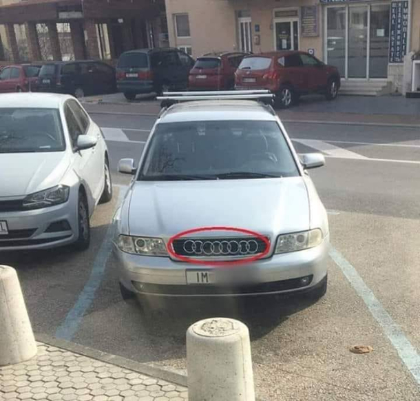 hmm