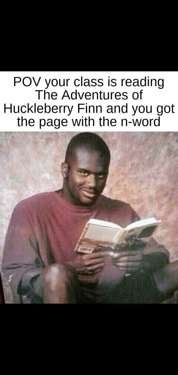 Hmm