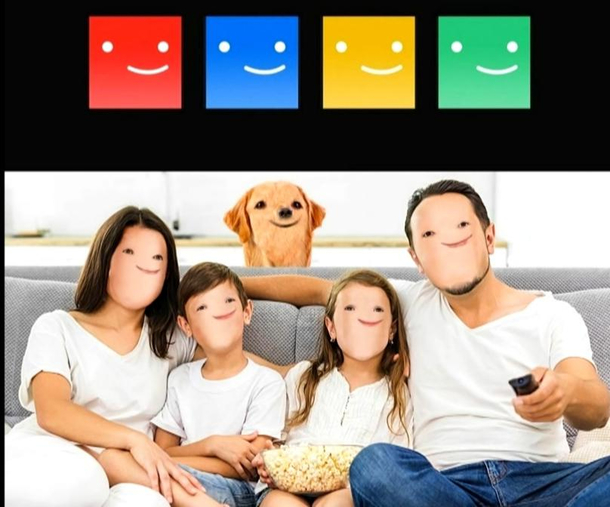 Hmm