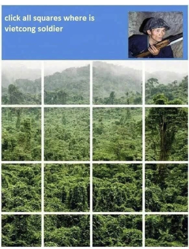Hmmm