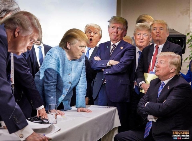 hmmm