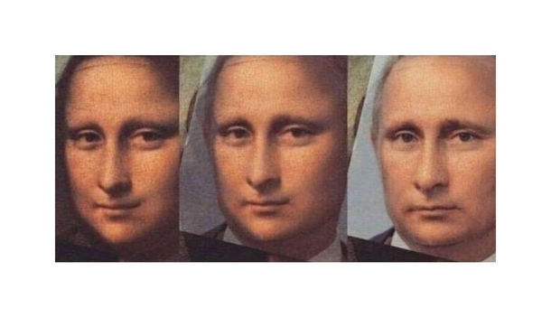 hmmm