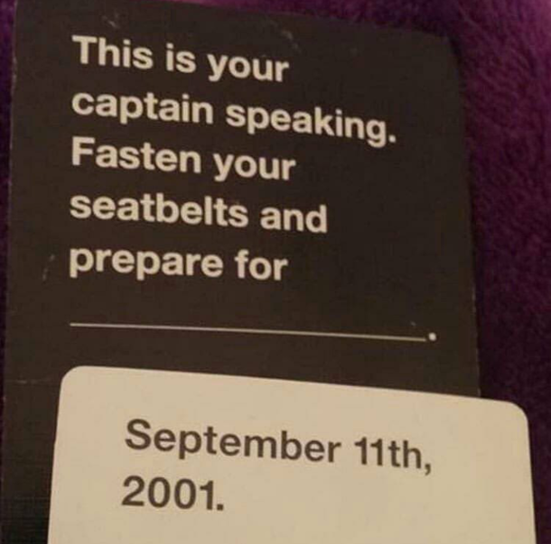 hmmm