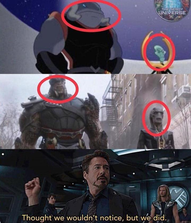 Hmmm