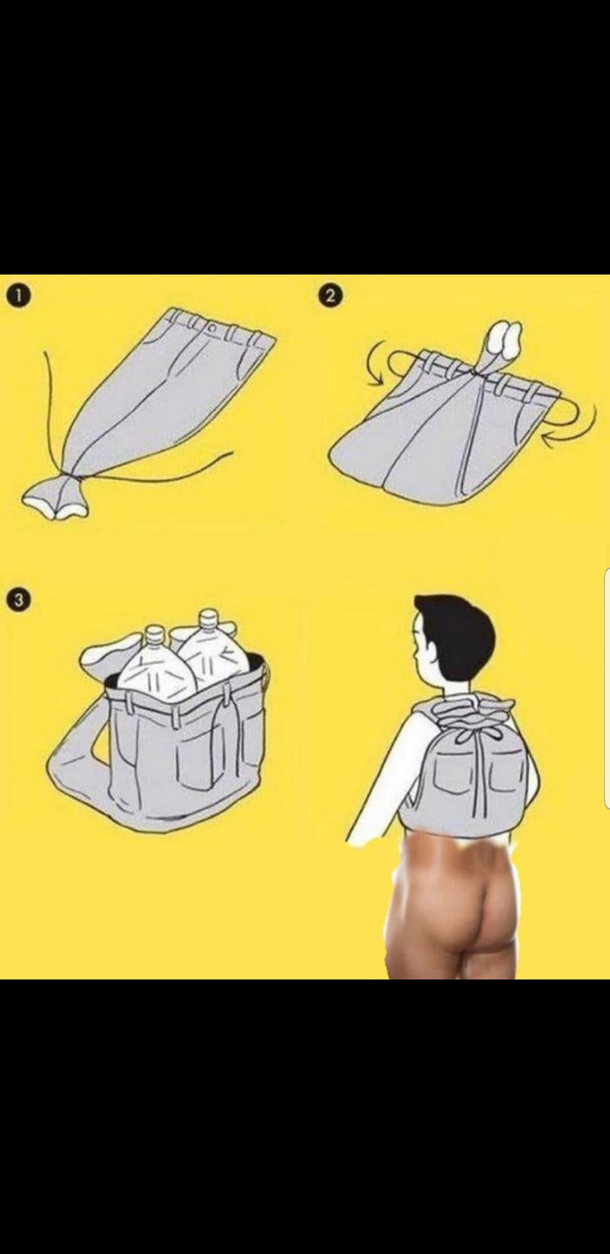 Hmmm