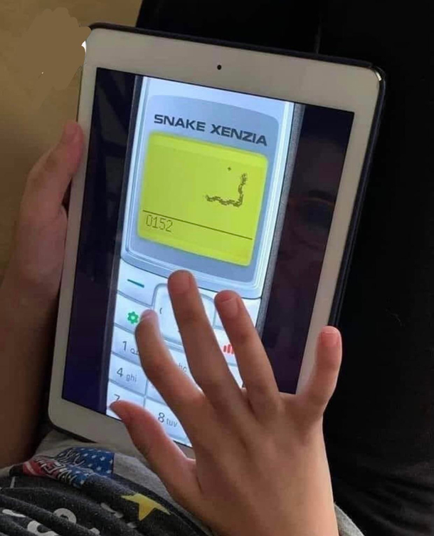 Hmmm
